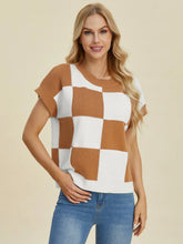 Load image into Gallery viewer, 12a5570b-ada3-400f-950f-81537e16fa4a-Max
