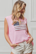 Load image into Gallery viewer, 13ace2f7d267488ca7f96c958ffebd1a-Max
