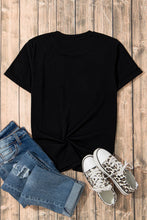 Load image into Gallery viewer, 1674ff53-94c8-4298-959d-e1ecc7c711a1-Max
