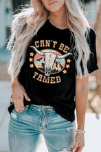 Load image into Gallery viewer, 179076739a6541a28b1cdf116c6cd4ea-Max
