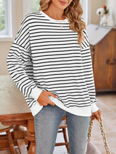 Load image into Gallery viewer, 1793811c-6e83-4f08-a195-4929565355c4-Max

