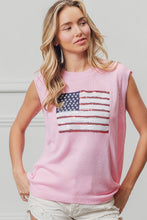 Load image into Gallery viewer, 1a95a59d73b54ab38f330490aced9607-Max
