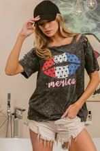 Load image into Gallery viewer, 1e6e0a320a7f442cb2e22b577b1dae95-Max-Origin
