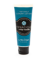 Load image into Gallery viewer, Mixologie Top Shelf Luxury Lotion
