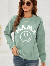 Load image into Gallery viewer, 238f80d5a5b9418e838352f6da18a623-Max
