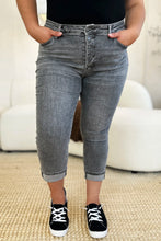Load image into Gallery viewer, 2475fecc-e52c-45be-bb7b-9318d91c61d0-Max
