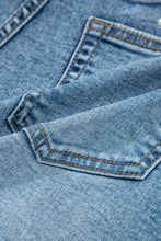 Load image into Gallery viewer, 25eb5c1a-159c-4dbd-932e-78b634f6965e-Max-Origin
