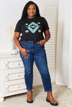 Load image into Gallery viewer, 273473b6618545cd85bedf33151f1e04-Max
