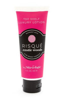 Load image into Gallery viewer, Mixologie Top Shelf Luxury Lotion
