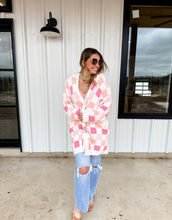 Load image into Gallery viewer, CLOUD CARDIGAN
