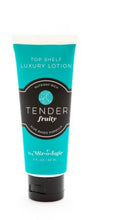 Load image into Gallery viewer, Mixologie Top Shelf Luxury Lotion
