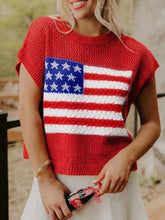 Load image into Gallery viewer, 2e54e36f-d1d9-4386-8d1f-58661356cf89-Max
