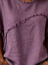 Load image into Gallery viewer, 2f80cd8f-7dfe-4e35-84fc-6f604d535cbf-Max-Origin

