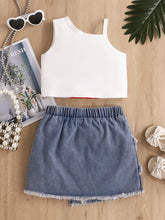 Load image into Gallery viewer, 3032d4ac5c3b488b9e0bd2df80dcc739-Max
