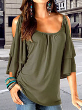 Load image into Gallery viewer, 30788d10-a7d9-4202-bfd0-03c1b24c344d-Max-Origin
