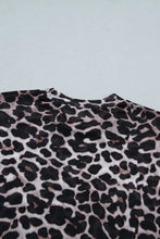 Load image into Gallery viewer, 33eab180-1304-49ab-930e-20d7ecefdf17-Max-Origin
