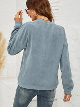 Load image into Gallery viewer, 35a6e664b900486396ef0f48efc1b046-Max
