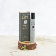 Load image into Gallery viewer, Mixologie Men&#39;s Cologne
