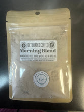 Load image into Gallery viewer, Loaded Coffee 1/25

