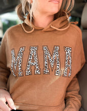 Load image into Gallery viewer, MAMA Sweatshirt
