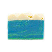 Load image into Gallery viewer, Seaside Siesta Bar Soap
