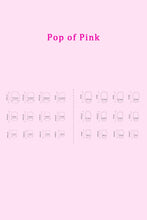 Load image into Gallery viewer, 3d29fe4f-ca78-4eba-9e83-70ab122d37e7-Max
