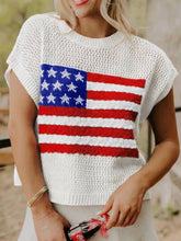 Load image into Gallery viewer, 3f2fdaa9-7b1e-42f2-b8e6-513808f7d7ed-Max

