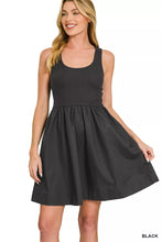 Load image into Gallery viewer, 479f7ec6331649168f57a3f44c7d638f-Max-Origin
