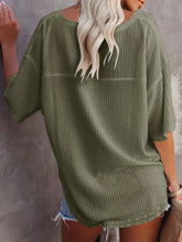 Load image into Gallery viewer, 497e7b080e9e4fbc843fbcafc4d8a51e-Max-Origin
