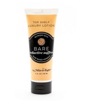 Load image into Gallery viewer, Mixologie Top Shelf Luxury Lotion
