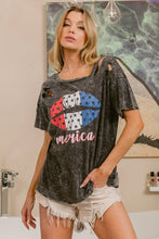 Load image into Gallery viewer, 4ae75e5a005e4c91b11a2121edd46fe0-Max-Origin
