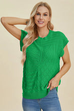 Load image into Gallery viewer, 4f1d57f0-13cc-4b11-97e7-34a1c2d21937-Max
