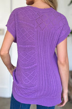 Load image into Gallery viewer, 502aa5c2-77e5-4db8-b87e-114a5a530f41-Max
