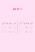 Load image into Gallery viewer, 51a4ecd1-c7c6-4c8f-943e-4043ec63844b-Max

