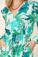 Load image into Gallery viewer, 584f906a-85e4-4e79-a1c8-a048baea8bf9-Max

