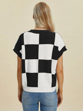Load image into Gallery viewer, 596154b8-aa1a-4fec-aa93-c5bc2dc0e806-Max
