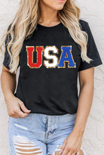 Load image into Gallery viewer, 5ae00bbc-d0af-4895-a845-a60d806af194-Max

