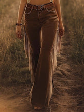 Load image into Gallery viewer, 5cb0de5cd4b94b87a2c8da4023899d7d-Max-Origin
