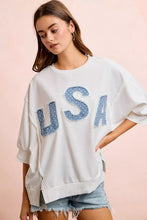 Load image into Gallery viewer, 5f660ee4-00ae-4fc6-a824-74479f133f5d-Max-Origin
