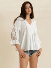 Load image into Gallery viewer, 604403f2-ac21-4dfd-af00-ca6522379d20-Max-Origin
