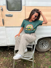 Load image into Gallery viewer, Thankful Graphic Tee

