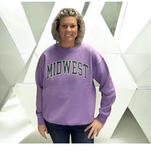 Load image into Gallery viewer, The Midwest Cozy Crew
