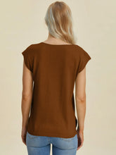 Load image into Gallery viewer, 67c3d426-78e3-4dec-9a61-88734c542f86-Max
