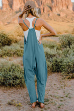 Load image into Gallery viewer, 6805b600-1bde-4932-a33f-23dd6b46364e-Max
