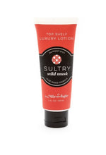 Load image into Gallery viewer, Mixologie Top Shelf Luxury Lotion
