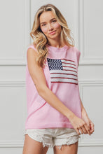 Load image into Gallery viewer, 6cf7d794a430417283c7ef1391ad10e0-Max
