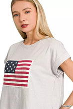 Load image into Gallery viewer, 717907fa6203404d90c0409ebab1c1ff-Max-Origin
