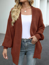 Load image into Gallery viewer, 71d962e5126a477780cb2c0ff81a237c-Max-Origin
