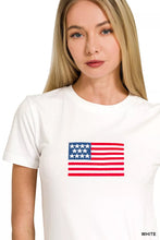 Load image into Gallery viewer, 7af6d7beb903494d823a941beab08f2e-Max-Origin
