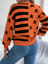 Load image into Gallery viewer, 7b13d30ca49646a1931455762eb9bbbb-Max-Origin
